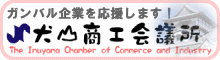 ���R���H��c��