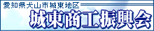 铌HU