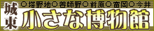 �铌�����Ȕ�����